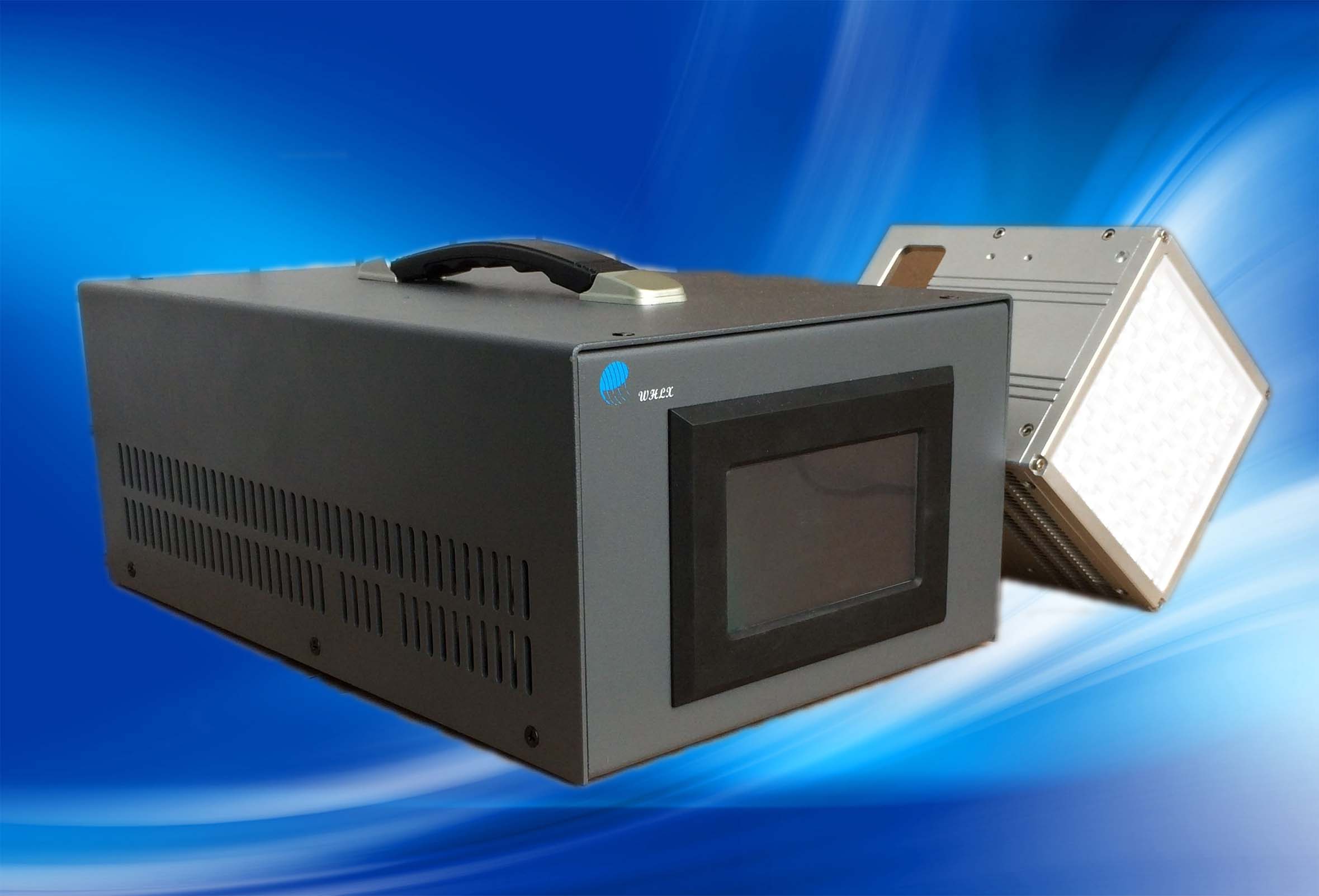 UVLED固化機(jī)，uvled面光源，uvled13048834002