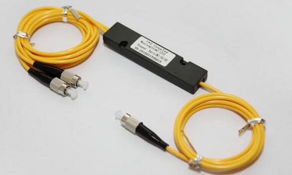 維海立信UVLED固化燈應用于光耦合器13048834002