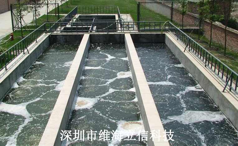 污水處理應(yīng)用 污水處理應(yīng)用