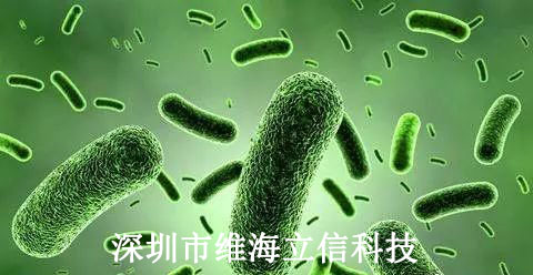 化合物降解應(yīng)用 化合物降解應(yīng)用