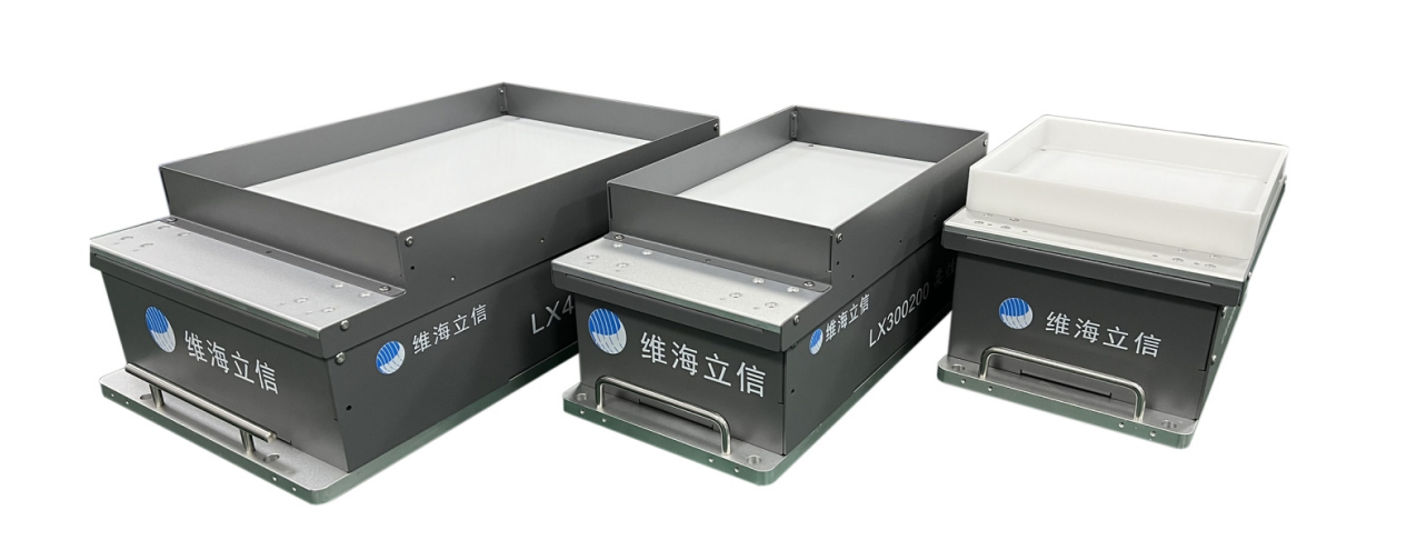柔性振動(dòng)盤和料倉哪個(gè)更適合高速上料