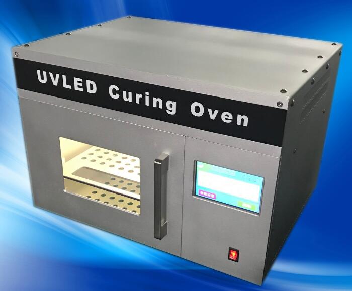 【UVLED光固化機】尋找UVLED固化機廠家并不難